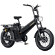 Tesway X7