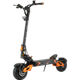 TEVERUN BLADE GT II