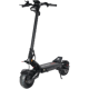 TEVERUN FIGHTER ELEVEN+