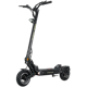 TEVERUN SPACE LITE