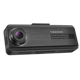 Thinkware F200 Pro