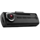 Thinkware F200