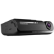 Thinkware F770