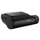 Thinkware F800 Pro