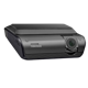 Thinkware Q1000
