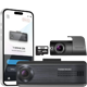 Thinkware Q200