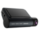 Thinkware Q800Pro