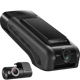 Thinkware U1000 Plus