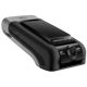 Thinkware U1000