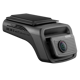 Thinkware U3000 Pro