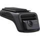 Thinkware U3000