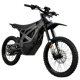 Throne Cycles Srpnt X3