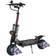 Tifgalop T88PLUS