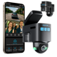 Toguard 4G LTE Cellular