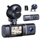 Toguard C300