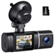 Toguard C310