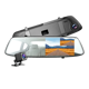 Toguard CE13
