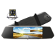 Toguard CE35