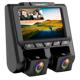 Toguard CE45
