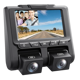 Toguard CE45A