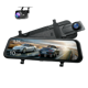 Toguard CE60H