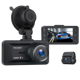 Toguard CE63