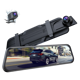 Toguard RM01