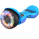 Tomoloo Q3-X1