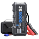TOPDON JS3000