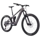 Transition Regulator SX