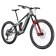 Transition Relay Carbon GX