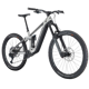 Transition Relay PNW Alloy GX