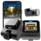 Trapo i-Sight S650