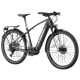 Trek Allant+ 7 Gen 2