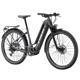 Trek Allant+ 7 