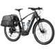 Trek Allant+ 7S Gen 2