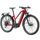 Trek Allant+ 7S 