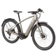 Trek Allant+ 8