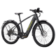 Trek Allant+ 8S