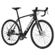 Trek Domane+ AL 5