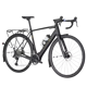 Trek Domane+ ALR 5