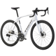 Trek Domane+ SLR 7