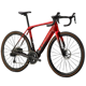Trek Domane+ SLR 9