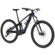 Trek Fuel+ EX 5 Gen 2