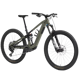 Trek Fuel+ EX 8 Gen 2