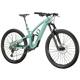 Trek Fuel EXe 5