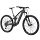 Trek Fuel EXe 9.5