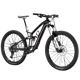 Trek Fuel EXe 9.7