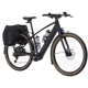 Trek FX+ 1 Midstep
