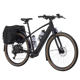 Trek FX+ 1S Midstep